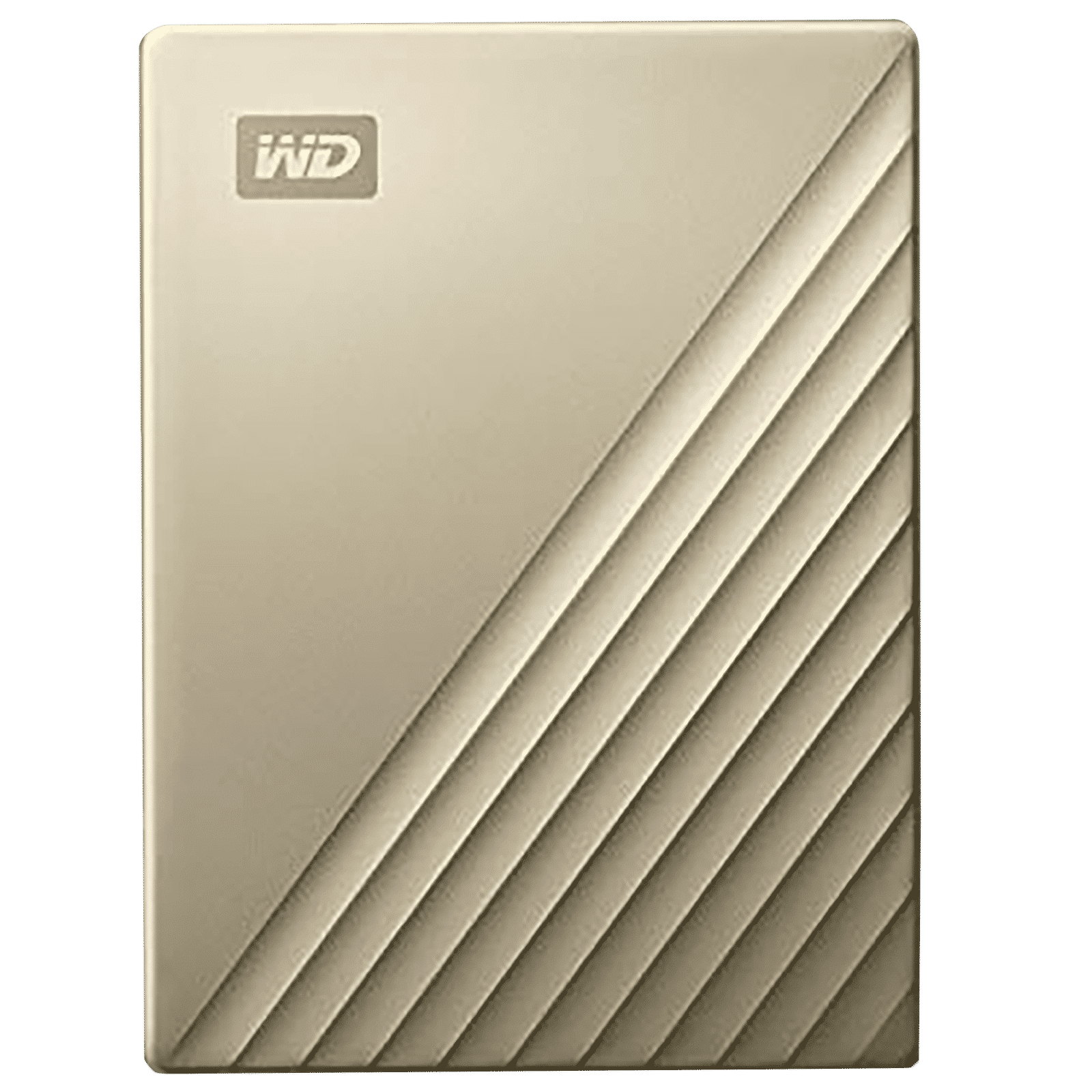 Buy Western Digital My Passport Ultra 4TB USB (3.0) Portable Hard